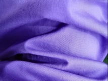 Imagen: Clearly Ambiguous. Fuente: Everystockphoto. Imagen: Clearly Ambiguous. Fuente: Everystockphoto.