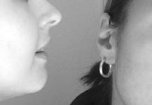 El rumor influye más que los hechos en la formación de una reputación El rumor influye más que los hechos en la formación de una reputación