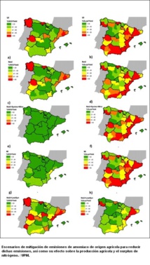 Fuente: UPM Fuente: UPM