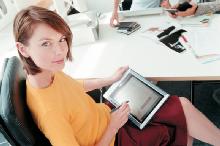 El 17% de las empresas norteamericanas implantará la tecnología 3G en 2011 El 17% de las empresas norteamericanas implantará la tecnología 3G en 2011