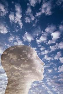 Emotions. Fonzation. Emotions. Fonzation.