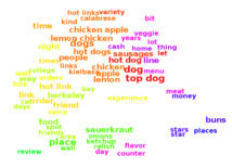 Fuente: Virginia Tech. Fuente: Virginia Tech.