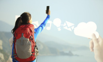 Fuente: UC3M. Fuente: UC3M.