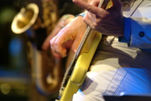 Fuente: PhotoXpress. Fuente: PhotoXpress.