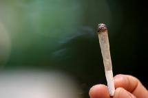 Las emociones negativas impulsan el consumo de tabaco y cannabis Las emociones negativas impulsan el consumo de tabaco y cannabis