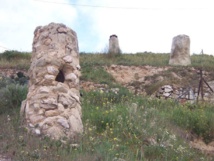 Imagen: Tielmes / Ignacio Javier Gil Crespo. Fuente: Sinc. Imagen: Tielmes / Ignacio Javier Gil Crespo. Fuente: Sinc.