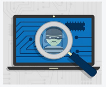 Fuente: NJIT Fuente: NJIT