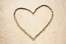 Imagen: high_resolution. Fuente: PhotoXpress. Imagen: high_resolution. Fuente: PhotoXpress.