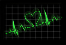 Imagen: 4enarik. PhotoXpress. Imagen: 4enarik. PhotoXpress.