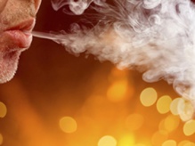 Fuente: Universidad Médica de Viena. Fuente: Universidad Médica de Viena.