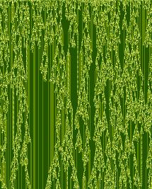 Complejidad emergente. Stephen Wolfram, LLC. Complejidad emergente. Stephen Wolfram, LLC.