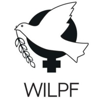 Imagen representativa de WILPF.