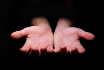 magen: Pakhnyushchyy. Fuente: PhotoXpress. magen: Pakhnyushchyy. Fuente: PhotoXpress.