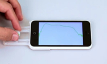 Una de las configuraciones de Acoustruments. Fuente: CMU. Una de las configuraciones de Acoustruments. Fuente: CMU.