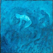 Fuente: PhotoXpress. Fuente: PhotoXpress.