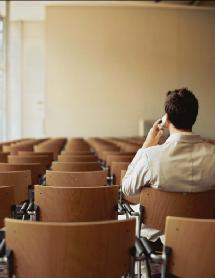 Foto: Accenture. Foto: Accenture.