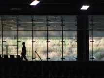 Imagen: Bjarn Laczay. Fuente: Flickr. Imagen: Bjarn Laczay. Fuente: Flickr.