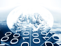 Imagen: yellowj. Fuente: PhotoXpress. Imagen: yellowj. Fuente: PhotoXpress.