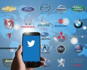 Fuente: UC3M. Fuente: UC3M.