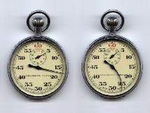 Creatividad sobre la dilatación del tiempo. Silly pictures. Creatividad sobre la dilatación del tiempo. Silly pictures.