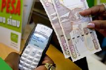 La banca móvil moverá 8.000 millones de dólares en 2012 La banca móvil moverá 8.000 millones de dólares en 2012