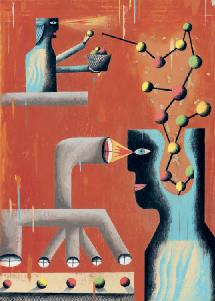 Foto: Nestlé. Foto: Nestlé.