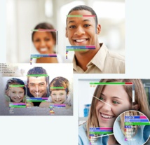 Fuente: EmoSPARK Fuente: EmoSPARK