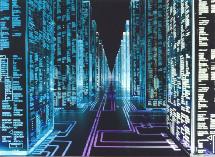 Artem Visual Effects. Artem Visual Effects.