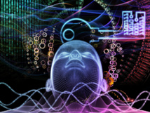 Imagen: agsandrew. Fuente: Fotolia. Imagen: agsandrew. Fuente: Fotolia.