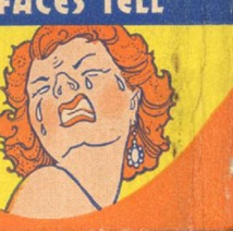 Fuente: Universidad de Cambridge. Fuente: Universidad de Cambridge.