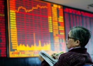 Los cinco dedos de la muerte acechan a la economía Los cinco dedos de la muerte acechan a la economía