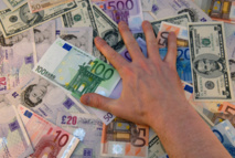 Autor: Ogis. Fuente: www.photoxpress.com Autor: Ogis. Fuente: www.photoxpress.com