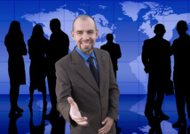 Fuente: PhotoXpress. Fuente: PhotoXpress.