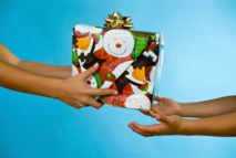 Imagen: Jake Hellbach. Fuente: PhotoXpress. Imagen: Jake Hellbach. Fuente: PhotoXpress.