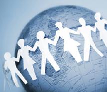 Live Creations Live Creations