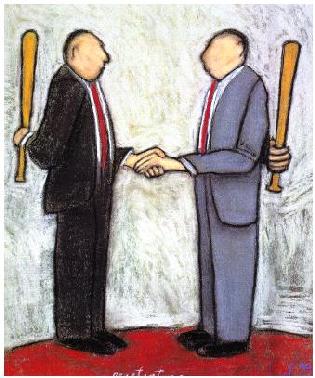 Lake Arrowhead gallery. Lake Arrowhead gallery.