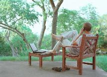 telecommutingsolution.com telecommutingsolution.com