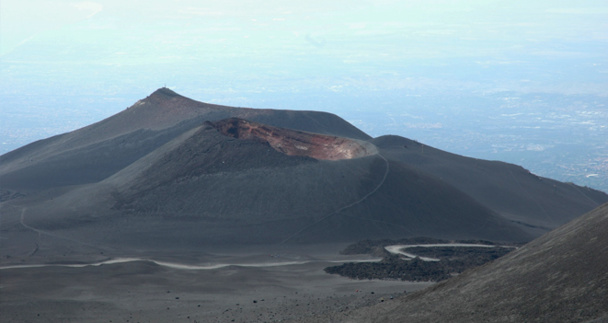 Fuente: CSIC. Fuente: CSIC.