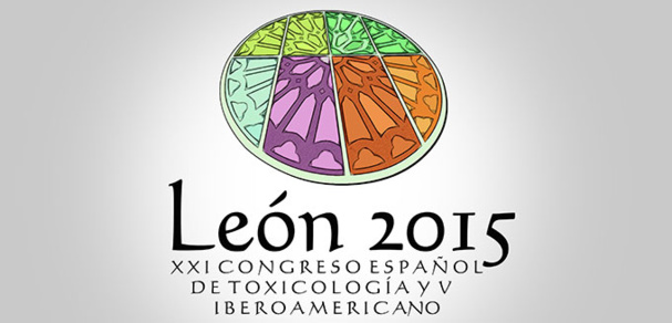 Logo del Congreso. Logo del Congreso.