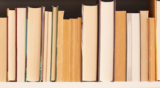 'Traduttore, traditore'. Imagen: Annica Thomsson. Fuente: Universidad de Oslo. 'Traduttore, traditore'. Imagen: Annica Thomsson. Fuente: Universidad de Oslo.