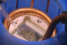 Fuente: Universidad de Stanford. Fuente: Universidad de Stanford.