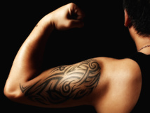 Fuente: Jhong Dizon/ Flickr