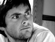 Imagen: .jocelyn. Fuente: Flickr. Imagen: .jocelyn. Fuente: Flickr.