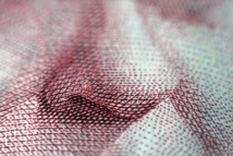 Imagen: Greencolander. Fuente: Flickr. Imagen: Greencolander. Fuente: Flickr.