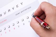 Los Line Managers asumen nuevas habilidades Los Line Managers asumen nuevas habilidades