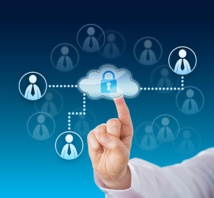 Fuente: Thinkstock Fuente: Thinkstock