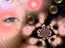 Multiverses. Clifford Pickover. NASA. Multiverses. Clifford Pickover. NASA.