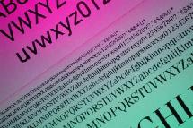 El 35% de los emprendedores norteamericanos son disléxicos El 35% de los emprendedores norteamericanos son disléxicos