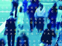 Asia capitaliza la posible clonación humana debido a las creencias religiosas