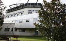 Instituto de Ciencia de Materiales de Barcelona-CSIC. Fuente: UAB. Instituto de Ciencia de Materiales de Barcelona-CSIC. Fuente: UAB.